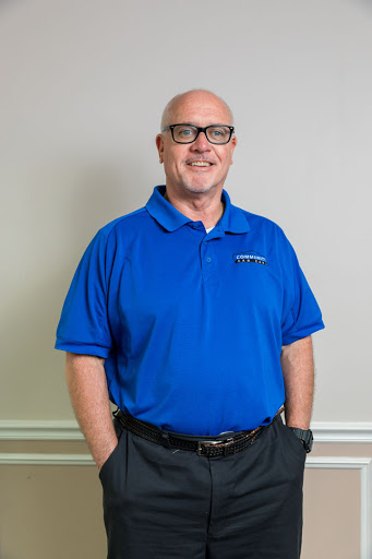 Auto Repair Shop «Community Car Care», reviews and photos, 1047 Perkins Dr, Alexandria, KY 41001, USA