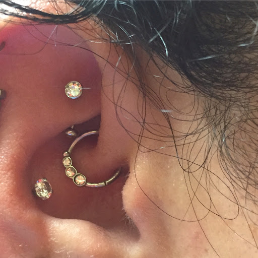 Explore momma tattoo ideas, creative tattoo ideas in San Diego, available at Body Art Salon