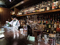 Best Bars Tokyo Near You