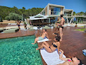 Can Sabina by Atzaró Santa Eulària des Riu
