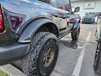 The Alignment Spot - Photo 9 - Car repair in Kissimmee, FL, Kissimmee