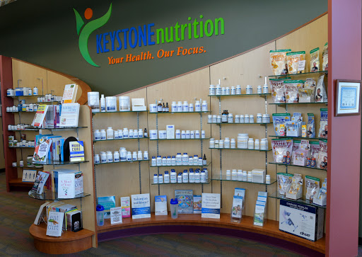 Pharmacy «Keystone Pharmacy», reviews and photos, 4021 Cascade Rd SE #50, Grand Rapids, MI 49546, USA