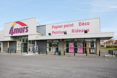 4MURS à Reims