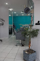 Photo du Salon de coiffure Pourcoiff Hair à Le Plessis-Bouchard