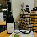 Photo n°11 de l'avis de Paola.p fait le 14/12/2019 à 13:23 sur le  Vineria 186 à Acireale