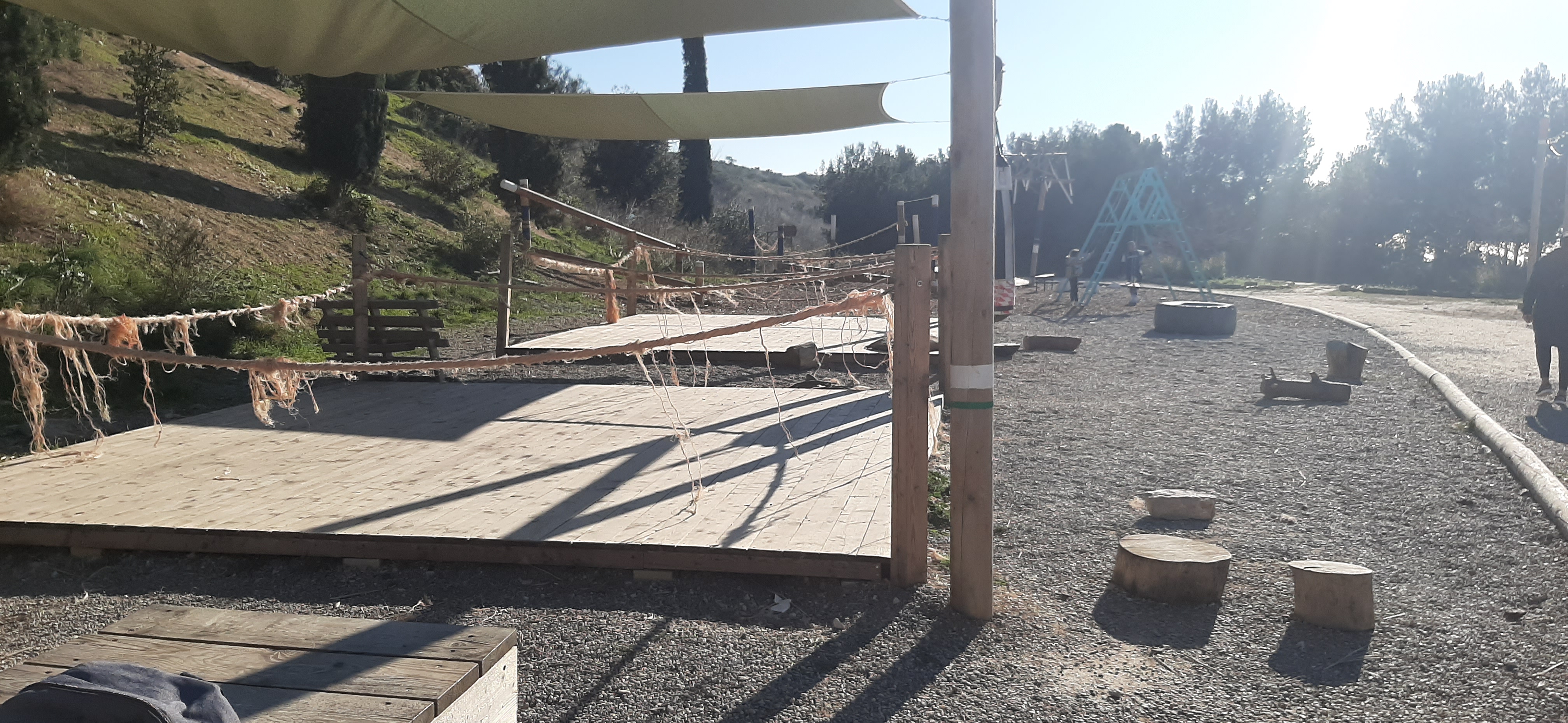 Photo n° 6 de l'avis de Karim.a fait le 16/01/2022 à 23:04