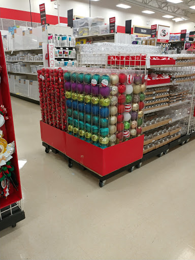 Craft Store «Michaels», reviews and photos, 628 W Hammer Ln, Stockton, CA 95210, USA