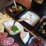 Photo n°2 de l'avis de Claudia.e fait le 12/08/2023 à 18:18 sur le  Das Boitzer à Walsrode