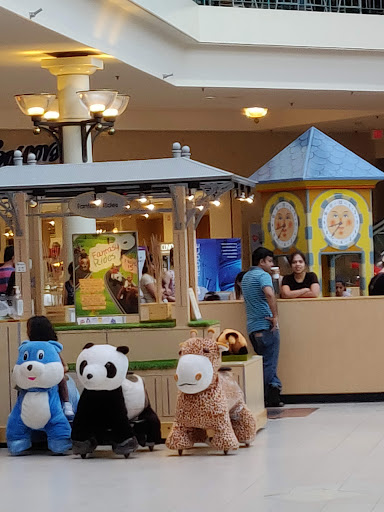 Department Store «JCPenney», reviews and photos, 428 Woodbridge Center Dr, Woodbridge, NJ 07095, USA