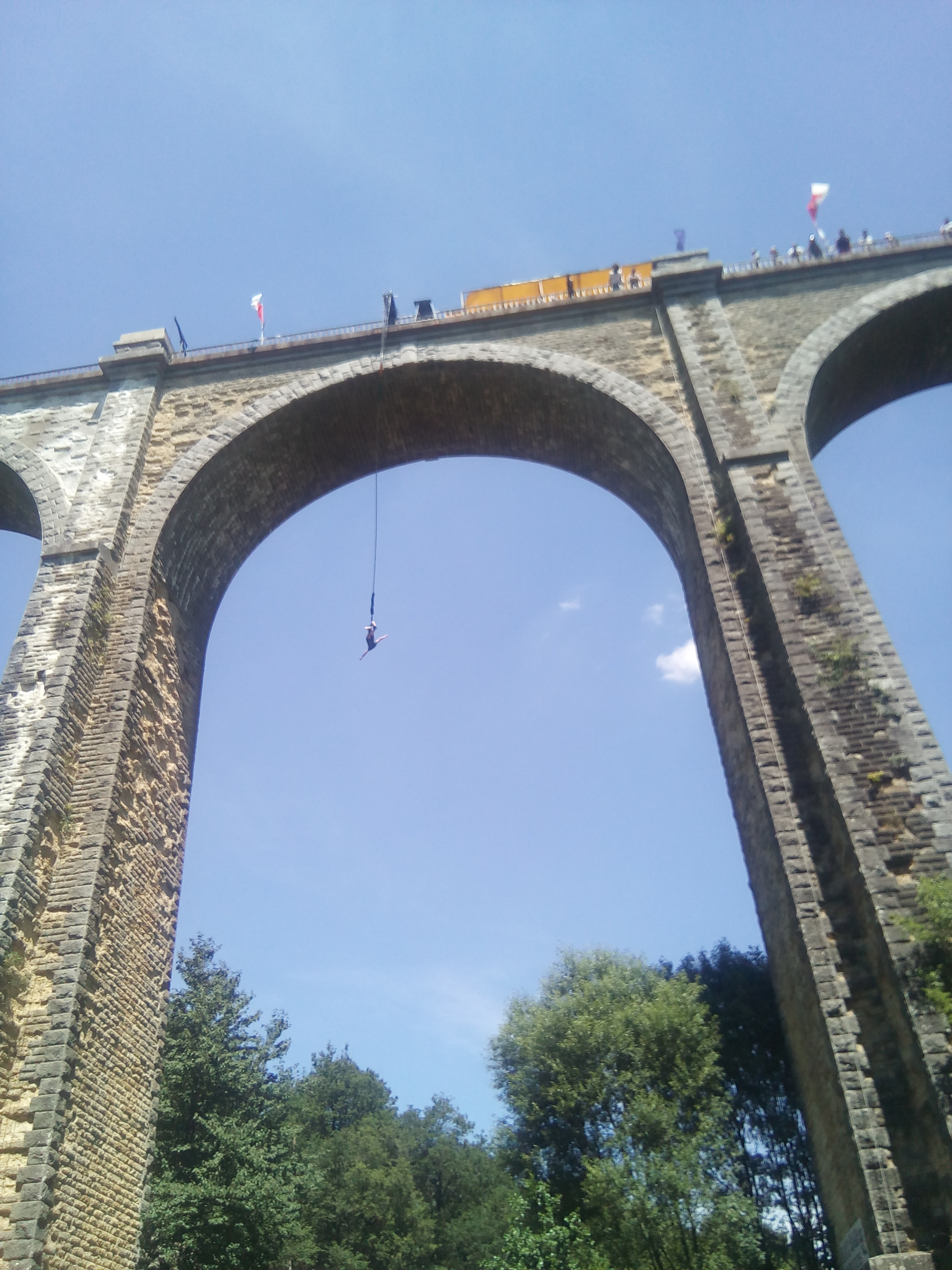 Photo n° 6 de l'avis de Fabien. fait le 14/07/2019 à 17:03
