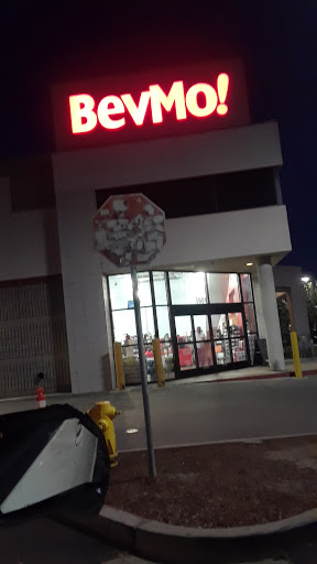 Wine Store «BevMo!», reviews and photos, 5634 Sepulveda Blvd, Culver City, CA 90230, USA