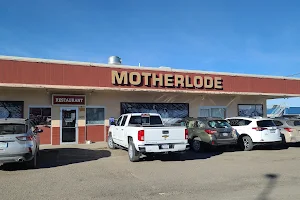 Motherlode Sports Bar, Restaurant, & Casino image