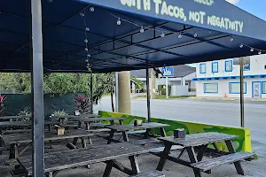 Tiagos Tacos image