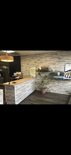 Dry Cleaner «Central Discount Cleaners», reviews and photos, 1120 Richards St, Joliet, IL 60433, USA