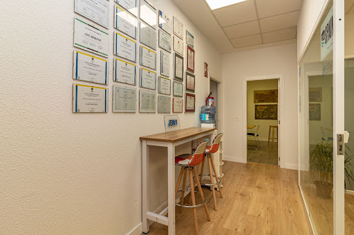 Inmobiliaria Castellón JBM Servicios Inmobiliarios en Castellón de la Plana