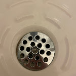 Photo n°4 de l'avis de Nicola.o fait le 16/01/2024 à 09:50 sur le  Hotel Vittoria à Riccione