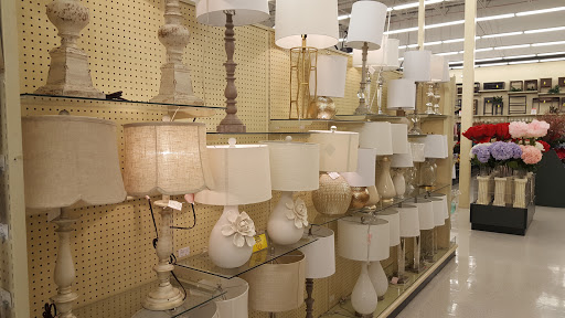 Craft Store «Hobby Lobby», reviews and photos, 4887 S Wadsworth Blvd #100, Littleton, CO 80123, USA