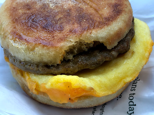 Coffee Shop «Starbucks», reviews and photos, 1160 Burlingame Ave, Burlingame, CA 94010, USA