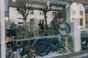 Fahrrad Haase GmbH image