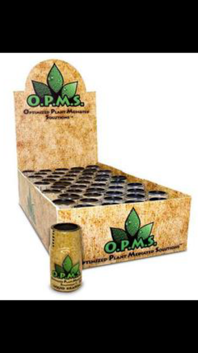 Tobacco Shop «The Smoke Shop», reviews and photos, 33463 W Seven Mile Rd, Livonia, MI 48152, USA