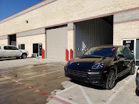 Reserve Customs and Service - Photo 9 - Car repair in Lewisville, TX, Lewisville