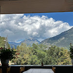 Photo n°1 de l'avis de C.M fait le 17/08/2023 à 12:00 sur le  La Maison de Pierre à Gignod