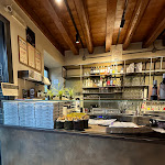 Photo n°16 de l'avis de giada.l fait le 07/04/2024 à 18:50 sur le  Fattore F à Vicenza