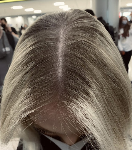 Hair Salon «Avant-Garde Salon and Spa», reviews and photos, 155 Miracle Mile, Miami, FL 33134, USA