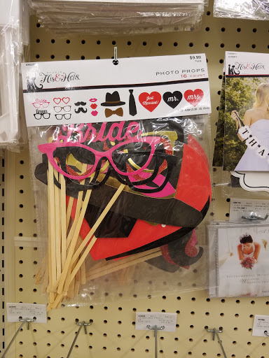 Craft Store «Hobby Lobby», reviews and photos, 1695 Lincoln Way E, Chambersburg, PA 17202, USA