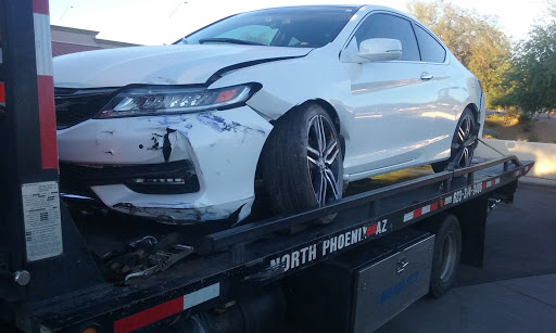 Auto Repair Shop «AAA Scottsdale Auto Repair», reviews and photos, 15509 N Hayden Rd, Scottsdale, AZ 85260, USA