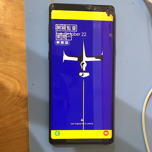 Cell Phone Store «iPhone Repair Plano, iPad, Samsung, Cell Phone Repair», reviews and photos, 240 Legacy Dr #202, Plano, TX 75023, USA