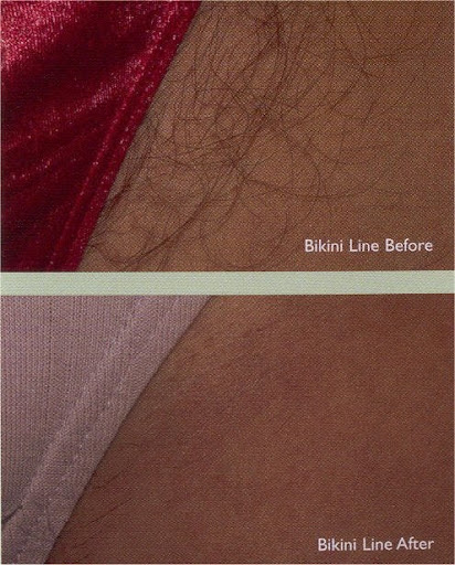 Explore october tattoo ideas, creative tattoo ideas in Briarcliff Manor, available at Laser Luxury
