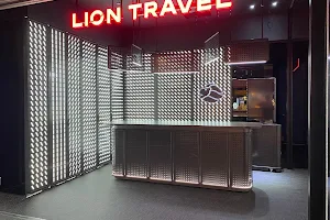 Lion Travel Service image