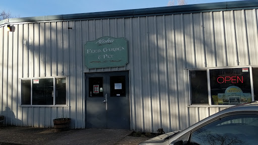 Farm «Aloha Feed Garden & Pet LLC», reviews and photos, 18840 SW Alexander St, Beaverton, OR 97006, USA