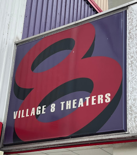 Movie Theater «Village 8 Theatres», reviews and photos, 4014 Dutchmans Ln #16, Louisville, KY 40207, USA