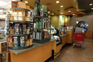 Starbucks image