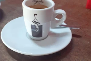 Café Tatoo image