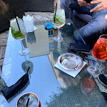 Photo n°1 de l'avis de Lu. fait le 01/06/2021 à 05:49 sur le  Bar Embassy Modena à Modena