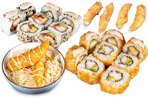 SUSHIFREUNDE Bremen-Stuhr image