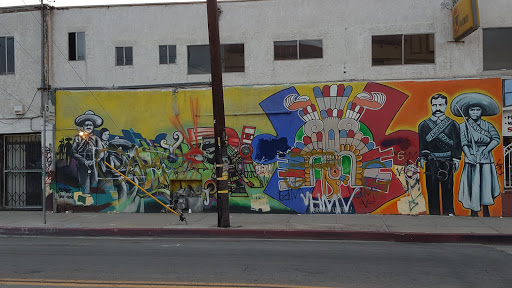 Hardware Store «Brooklyn Hardware», reviews and photos, 3734 East Cesar E Chavez Avenue, Los Angeles, CA 90063, USA