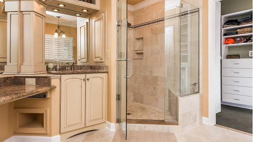 Photo of Wenkat Design & Construction