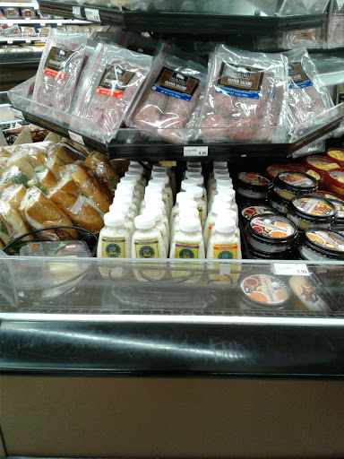 Grocery Store «Bel Air», reviews and photos, 9435 Elk Grove Blvd, Elk Grove, CA 95624, USA