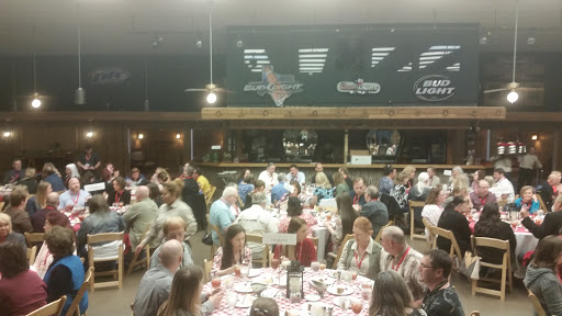 Banquet Hall «Austin Ranch», reviews and photos, 2009 Anderson Gibson Rd, Grapevine, TX 76051, USA