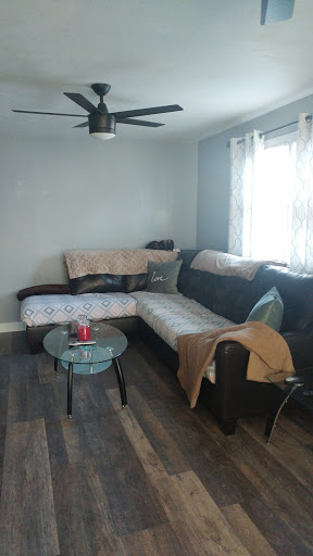 Cleaning Service «Denises Spic & Span», reviews and photos, 53 Highview Dr, Selden, NY 11784, USA