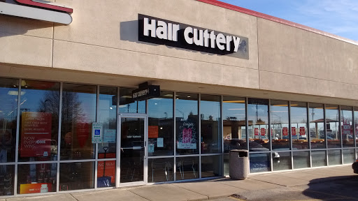 2350 Sycamore Rd Ste H, DeKalb, IL 60115, USA