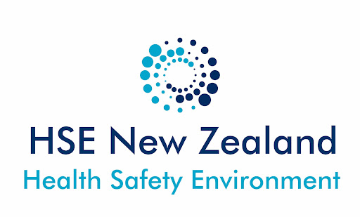 HSE New Zealand