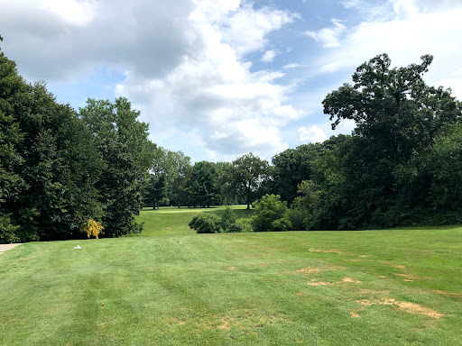 Golf Course «Robbinhurst Golf Club and Driving Range», reviews and photos, 383 W 875 N, Valparaiso, IN 46385, USA