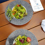 Photo n°4 de l'avis de Stefan.u fait le 18/08/2021 à 17:51 sur le  Brauereigasthof zur Münz à Günzburg