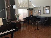 Myrna Piano Studio Beaverton - Photo 7 - Car repair in Beaverton, OR, Hillsboro