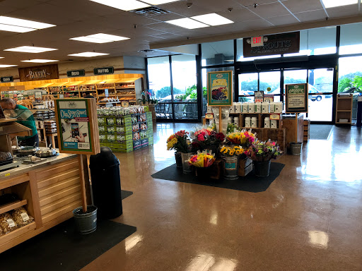 Health Food Store «Sprouts Farmers Market», reviews and photos, 8101 Callaghan Rd, San Antonio, TX 78230, USA